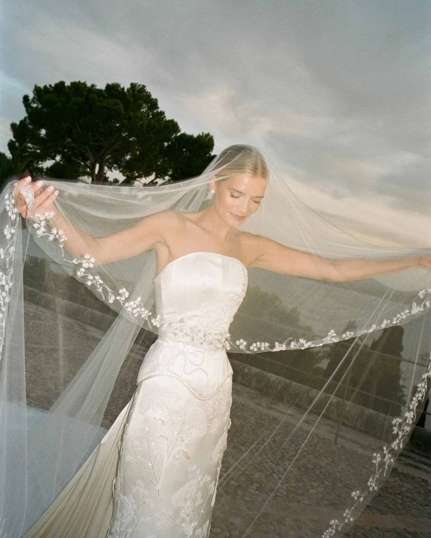 Let&rsquo;s go back to Mallorca.