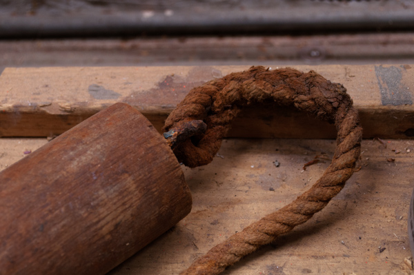 rope & block_rockport boatyard-0040-edit.jpg