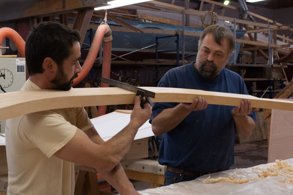 two guys2_rockport boatyard-0068.jpg