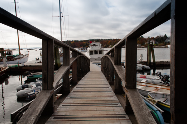 down the plank_rockport boatyard-0078.jpg