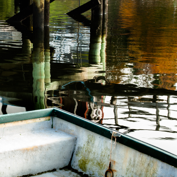 orange boat reflection_rockport boatyard-0086-edit.jpg