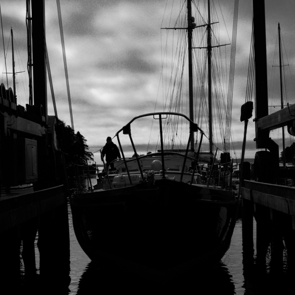 boat hauling_rockport boatyard-0069.jpg