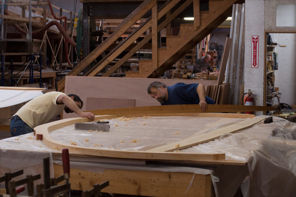 two guys1_rockport boatyard-0063.jpg