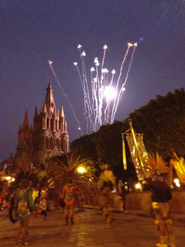 FOC Fireworks_FOC13-93-Edit.jpg