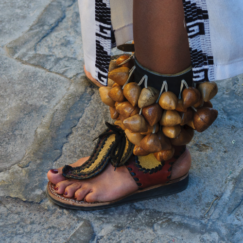 seed pod anklets_Aztec2_0153.jpg