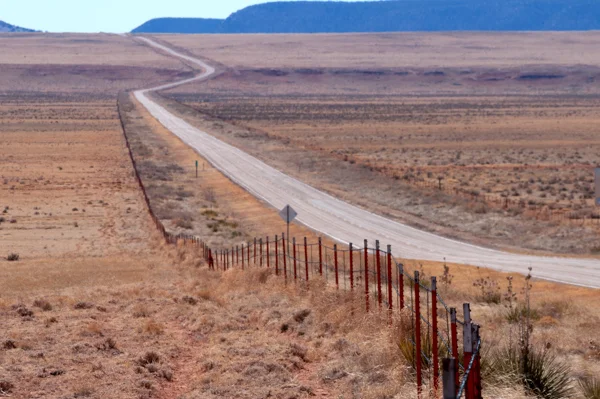 The Open Road 1_NM_AZ-_DSC1499-Edit.jpg