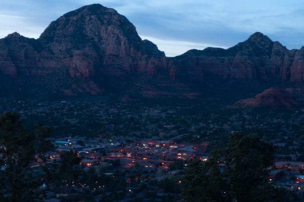 Sedona At Night_sedona2-_DSC1704.jpg