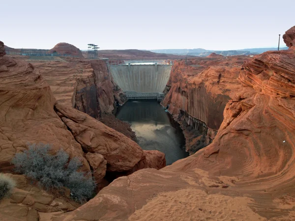 _GlenCanyonDam_0876.jpg