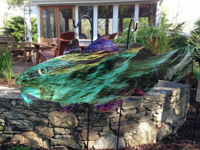 _CaptiveCodOutsideIphone_1176.jpg