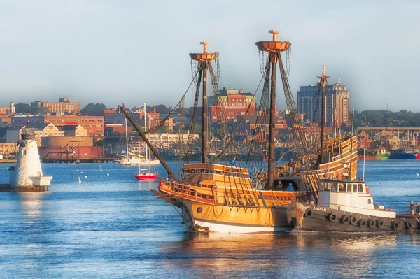_Mayflower-_DSC2884-Edit.jpg