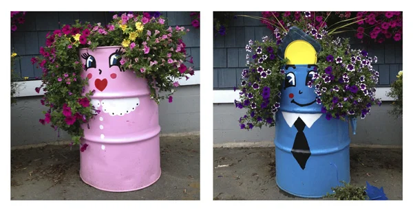 TrashCanCouple.jpg