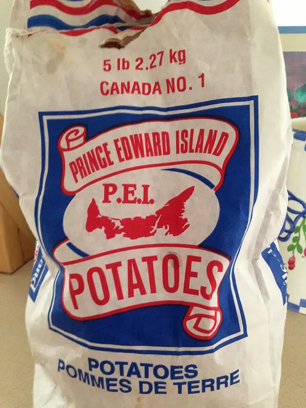 PEI-SPUD-BAg.jpg