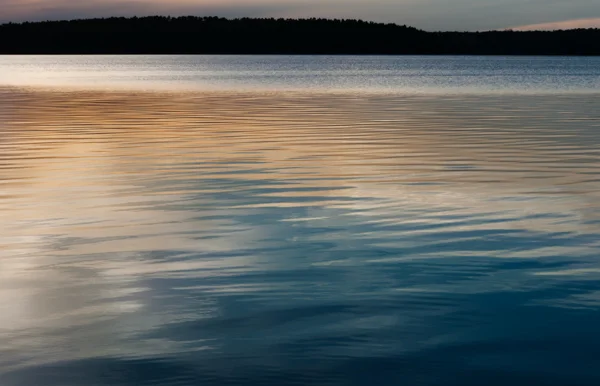 WaterSurface_1_.jpg