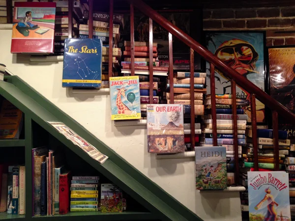 Book Stairway_6.jpg