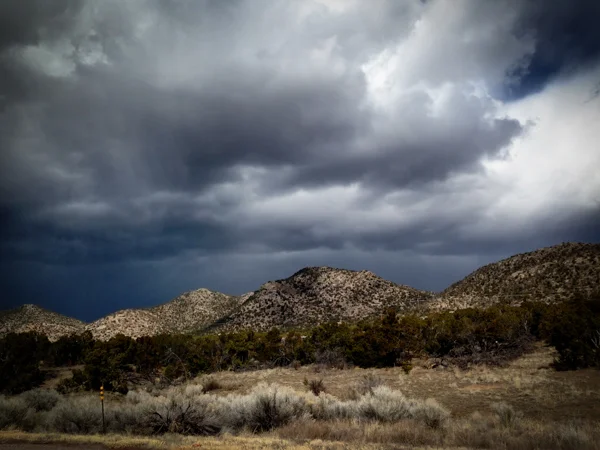 Storm Clouds_2366.jpg