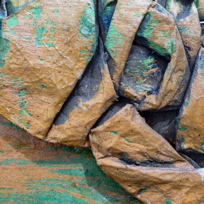 mural closeup2.jpg