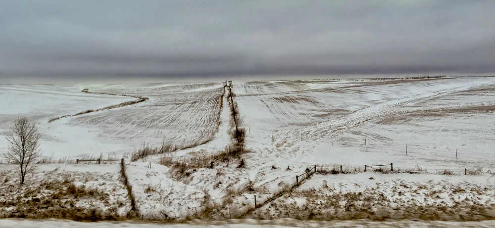 iowasnowlines.jpg