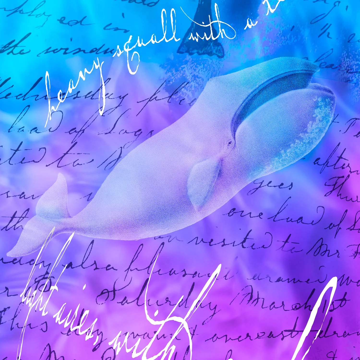 Purple whale log 3A_PRT.jpeg