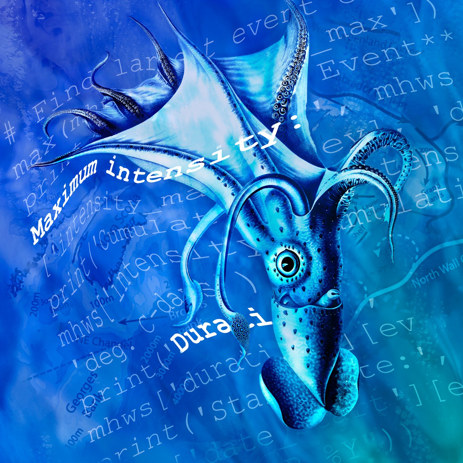 blue squid 16x16 V2.jpeg