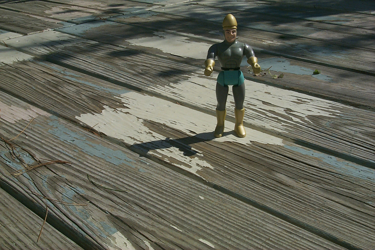 Bullet Man in the morning.jpg