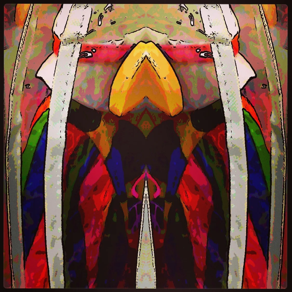 10-Blink-Master Penguin.JPG