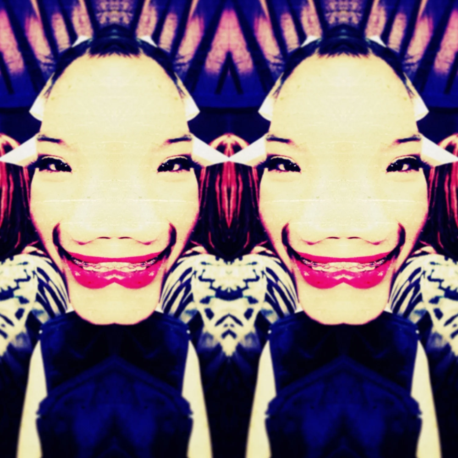 12-Blink-And Goatherd Makes Three.JPG