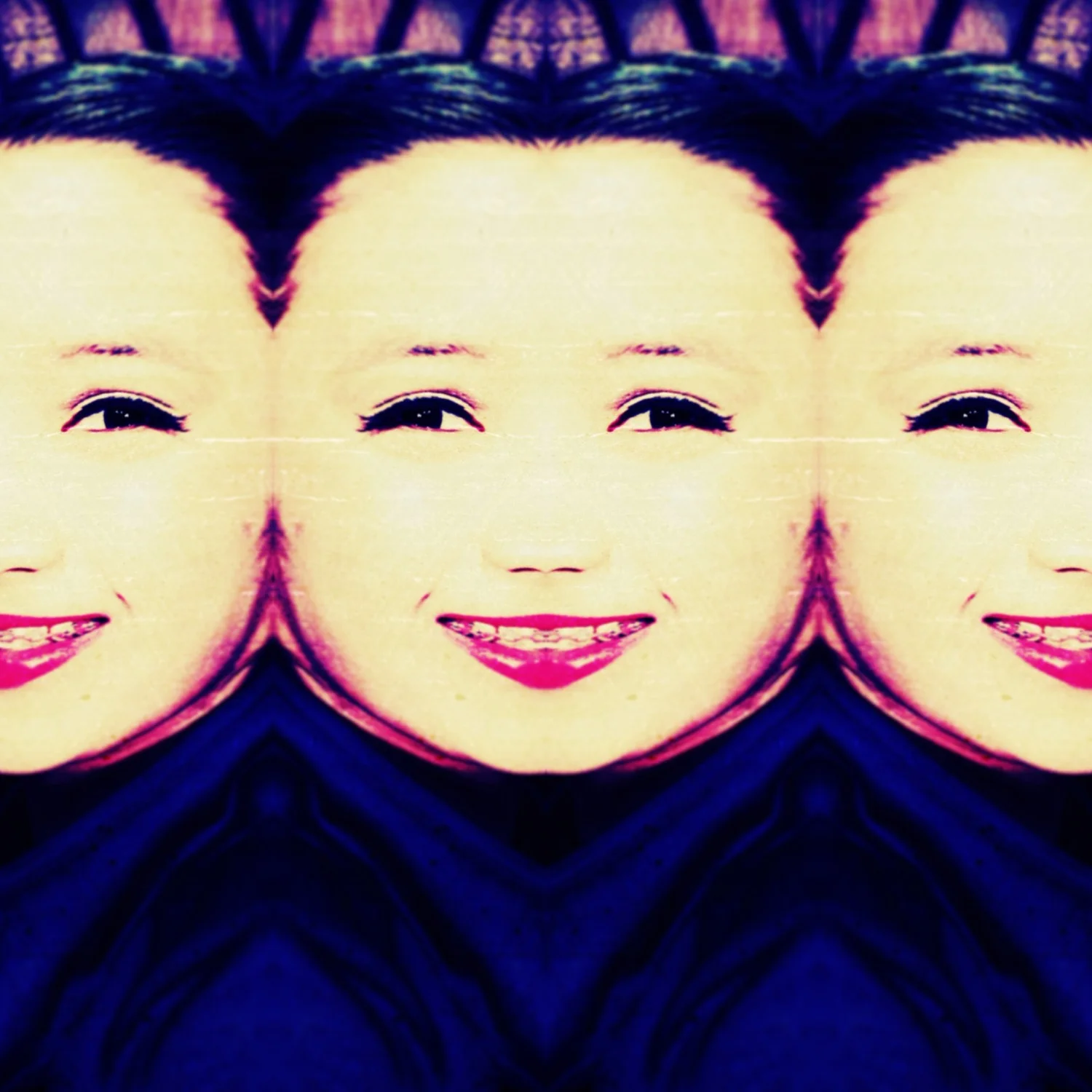 13-Blink-See No Evil.JPG