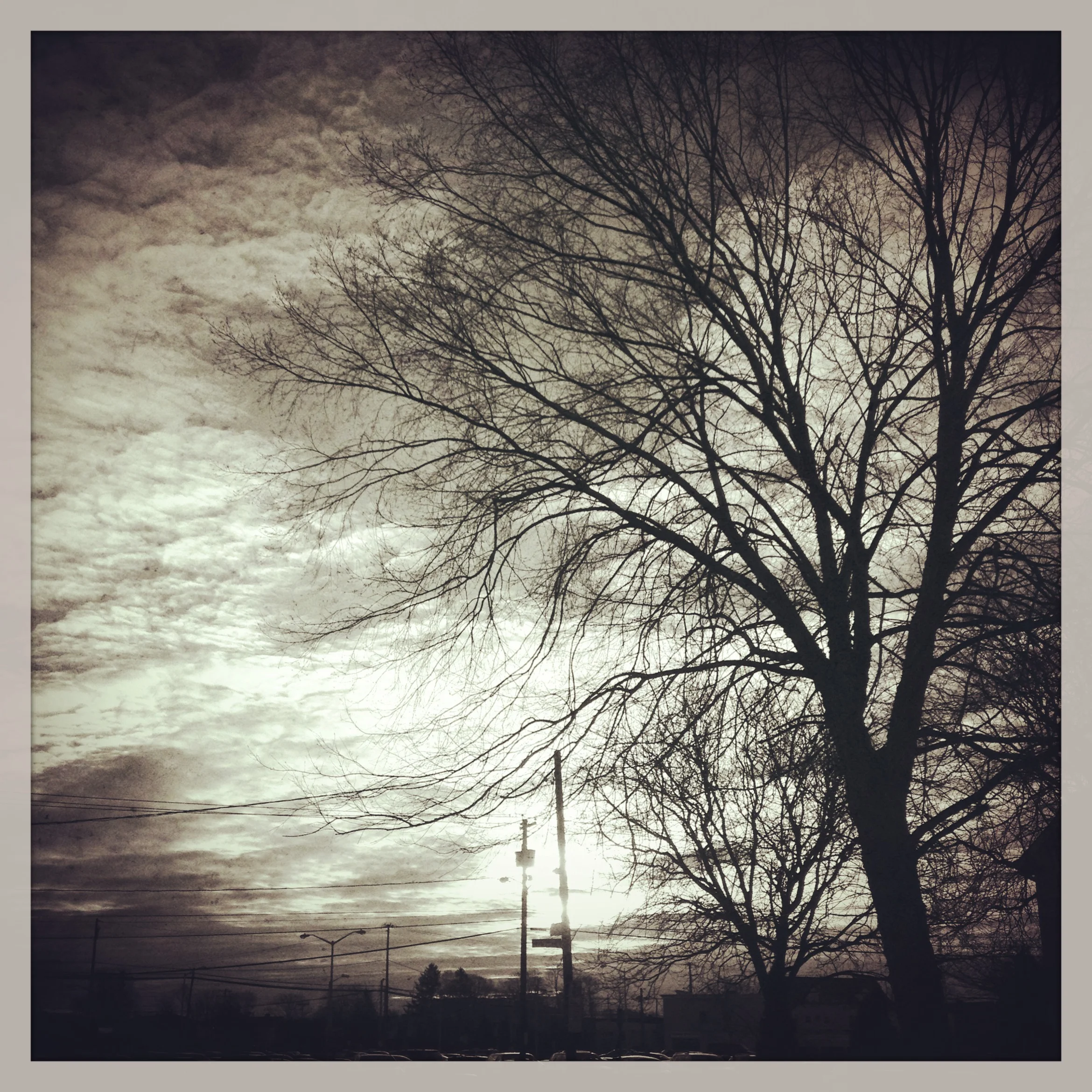 14-Blink-Still Sky with Movement.JPG