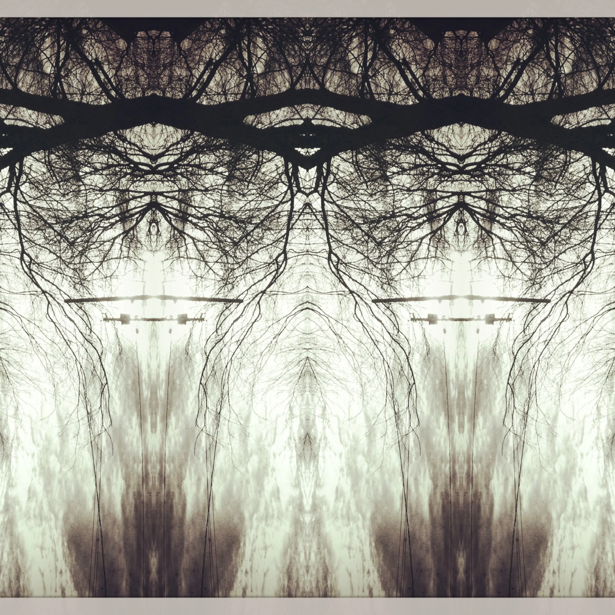 17-Blink-A Little Sky Music.JPG