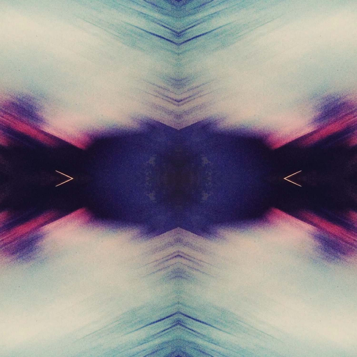 19-Blink-View from Within.JPG