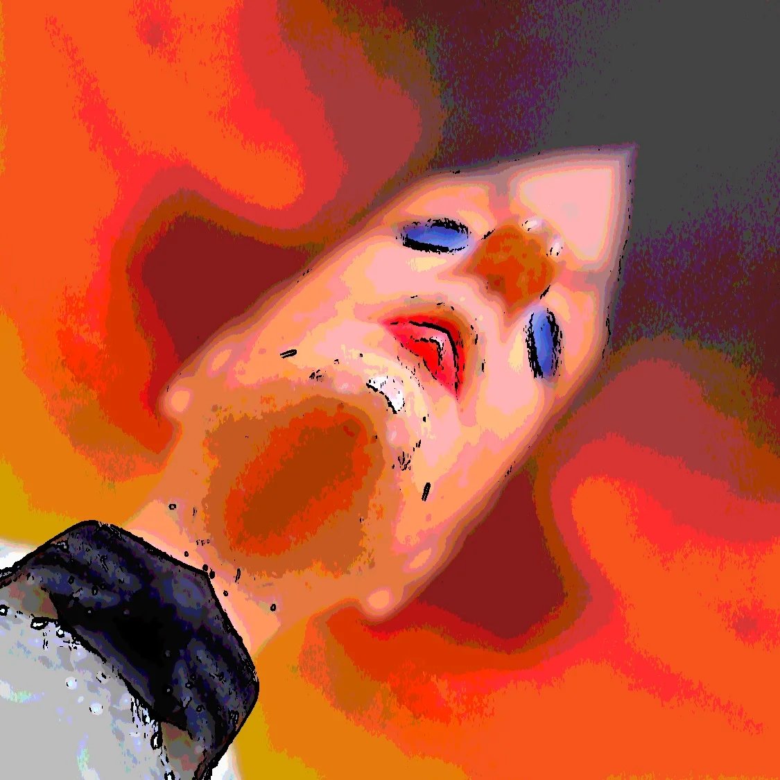 26-Blink-Resistance is Futile.JPG