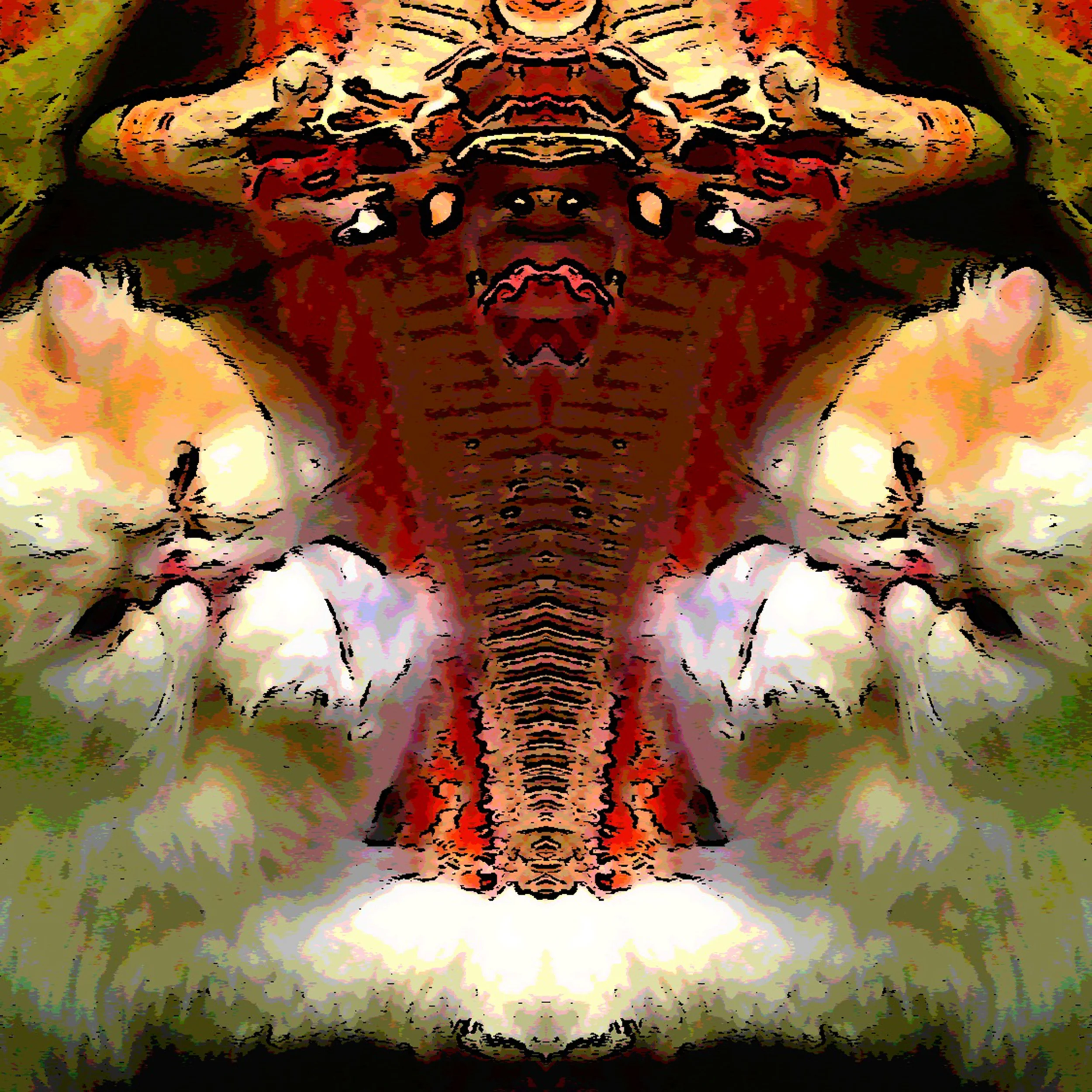 33-Blink-Kittens and Klingons.JPG