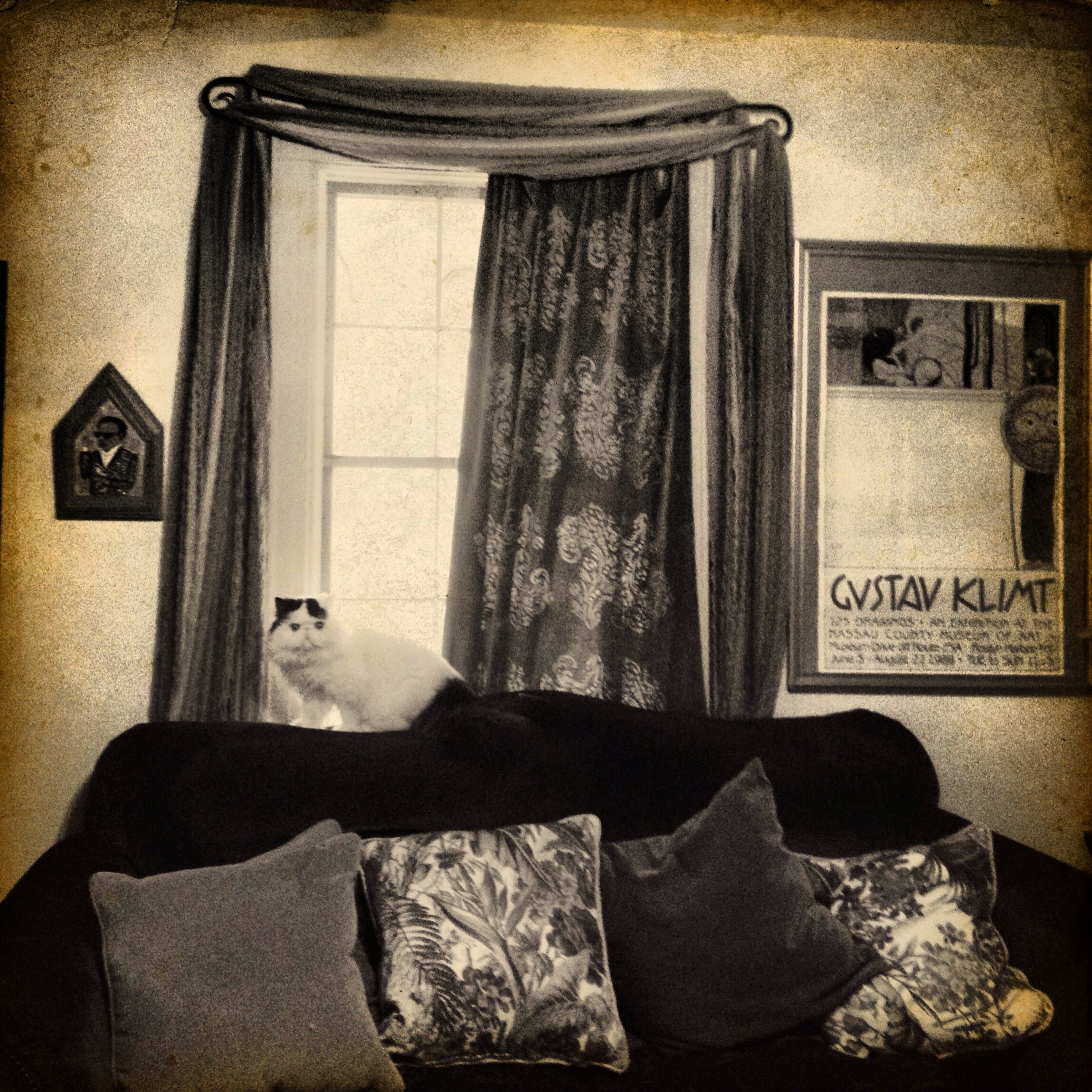 36-Blink-Window Seat.JPG