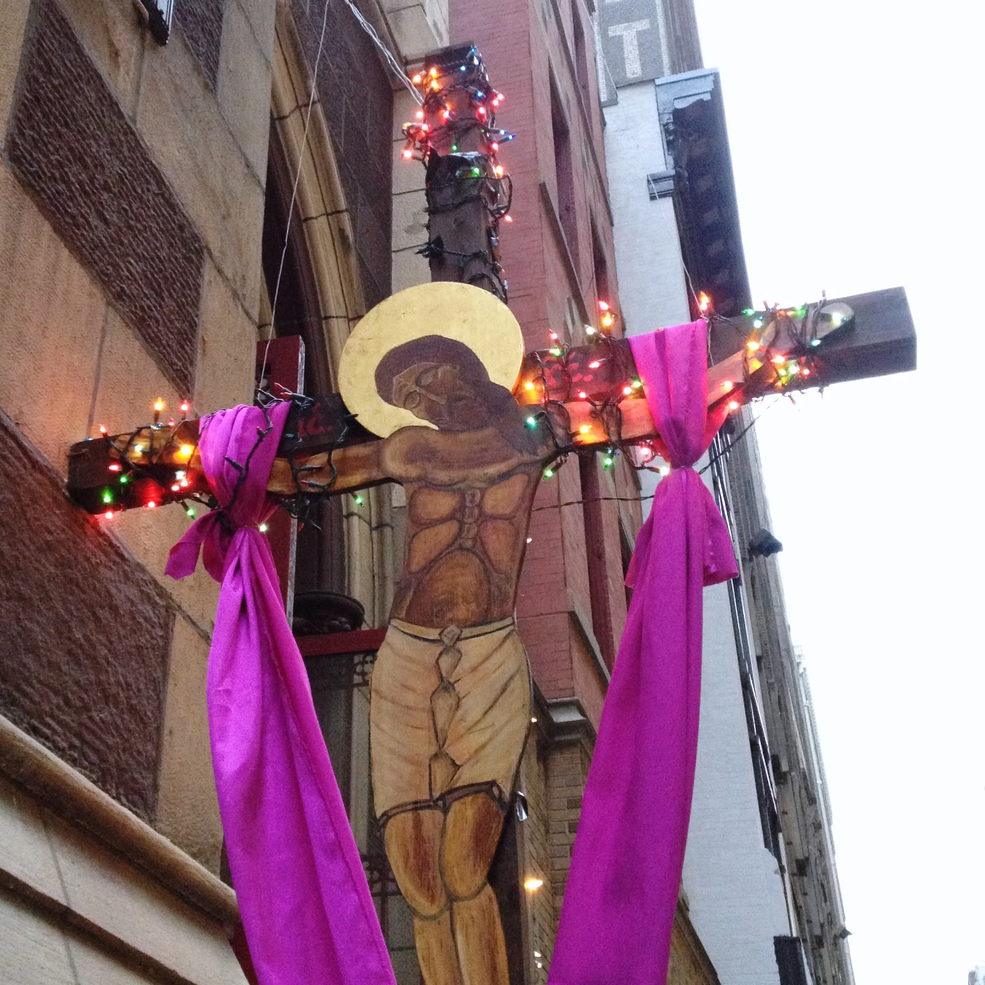 38-Blink-37 Street.JPG