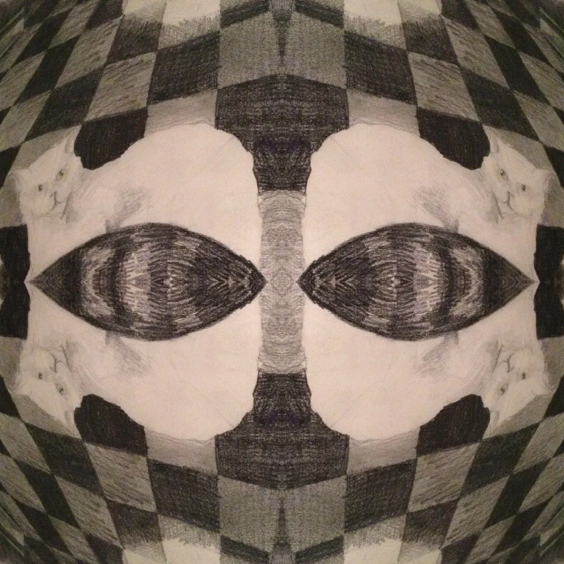 44-Blink-Jade Eyes.JPG