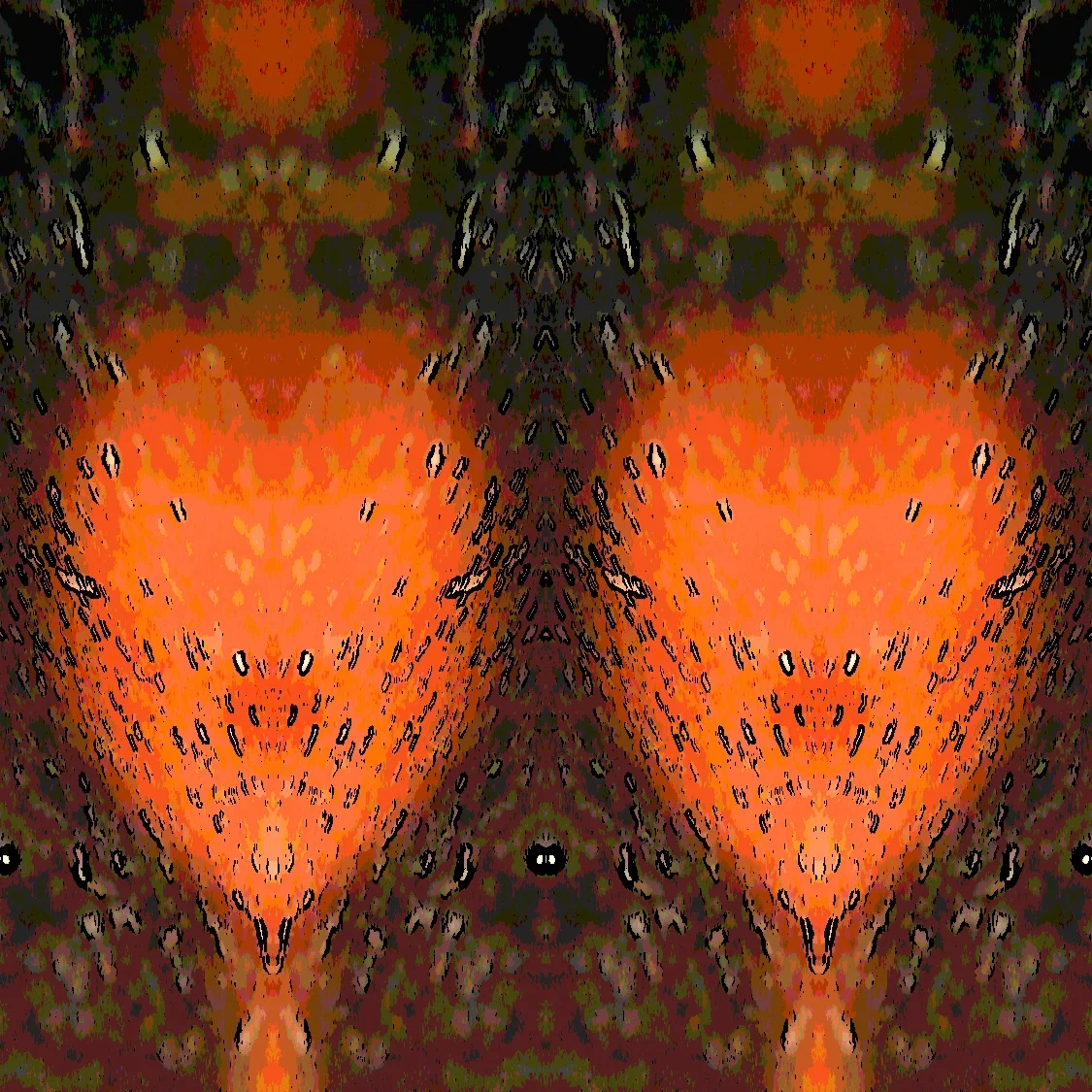 46-Blink-Double Pigs.JPG