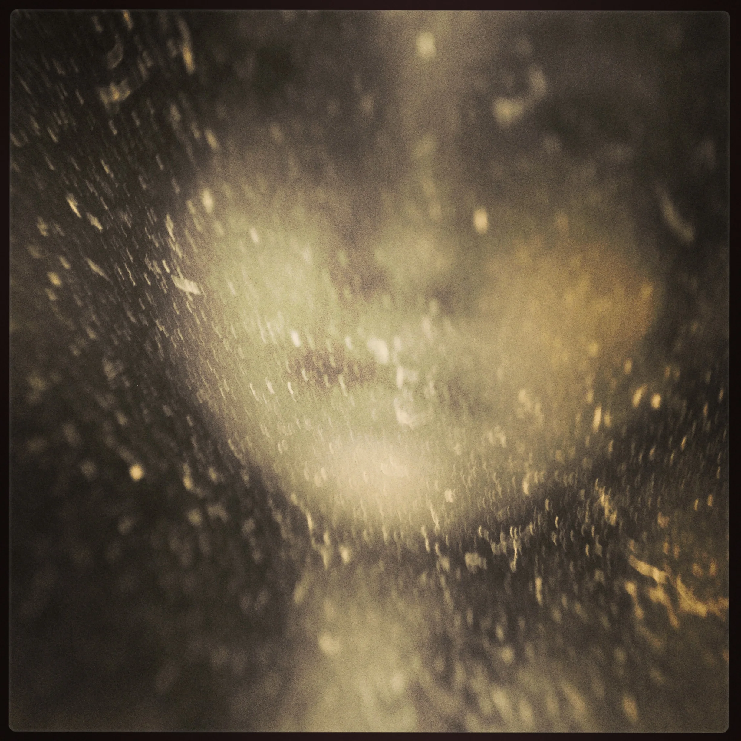 45-Blink-Fading to Nothing.JPG