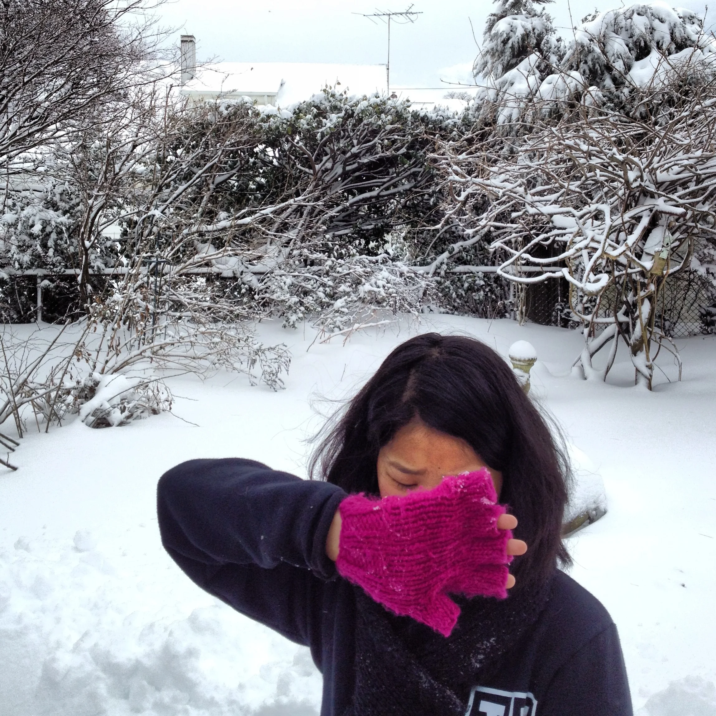 50-Blink-Bright as the Mitten.JPG