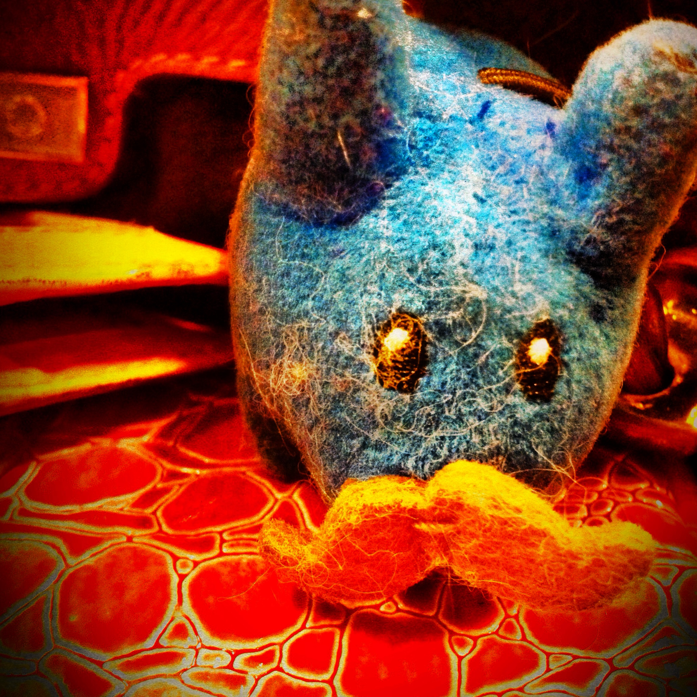 56-Blink-Mustachioed Labbit.JPG
