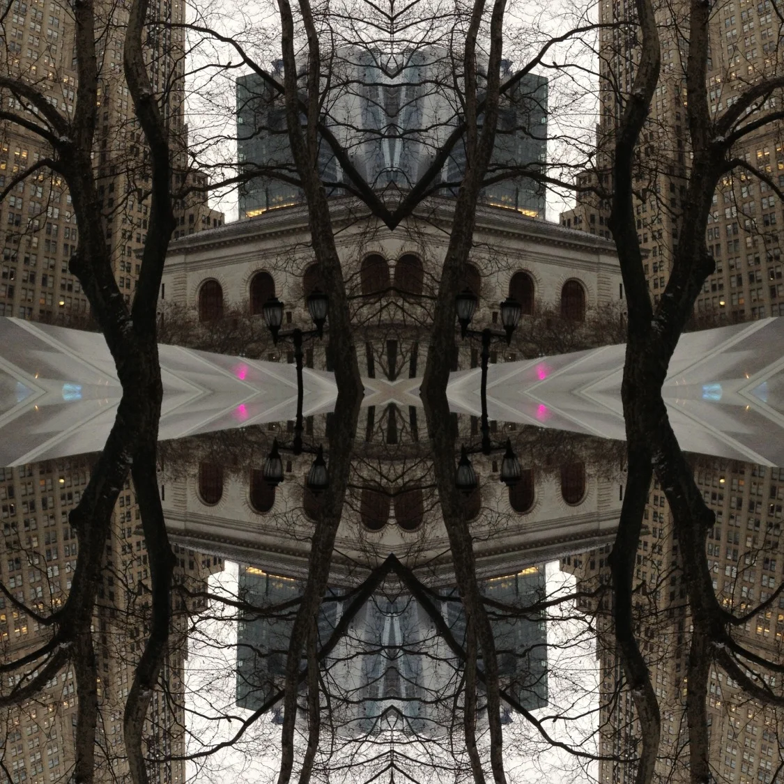 61-Blink-Superpowers BB.JPG