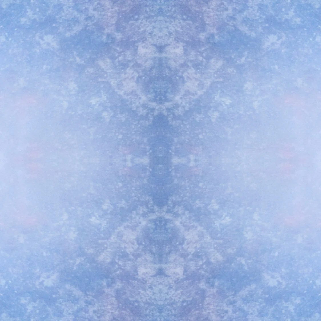 64-Blink-Sky of Dreams.JPG