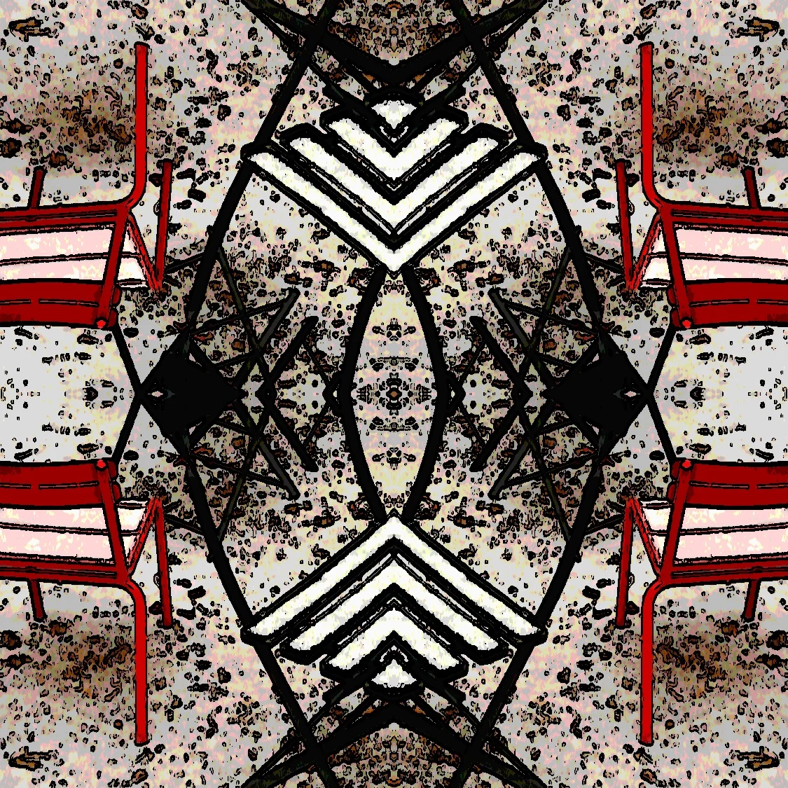 65-Blink-Geometric Chair Dance.JPG