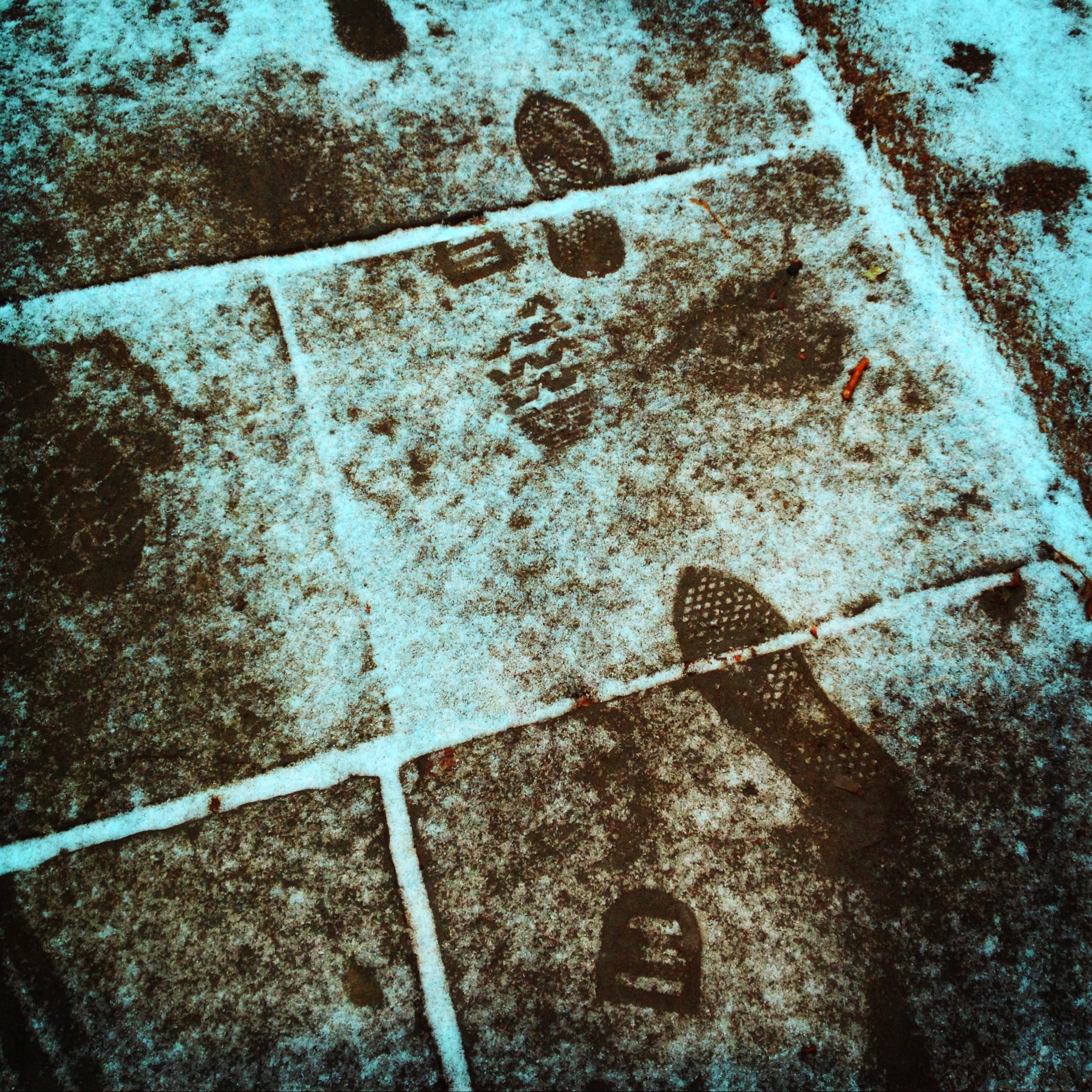 70-Blink-Dr Who Was Here.JPG