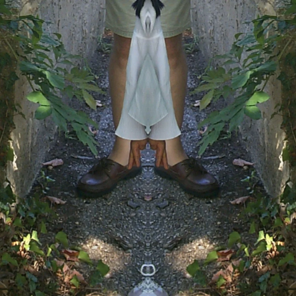 71-Blink-Garden Gnome.JPG