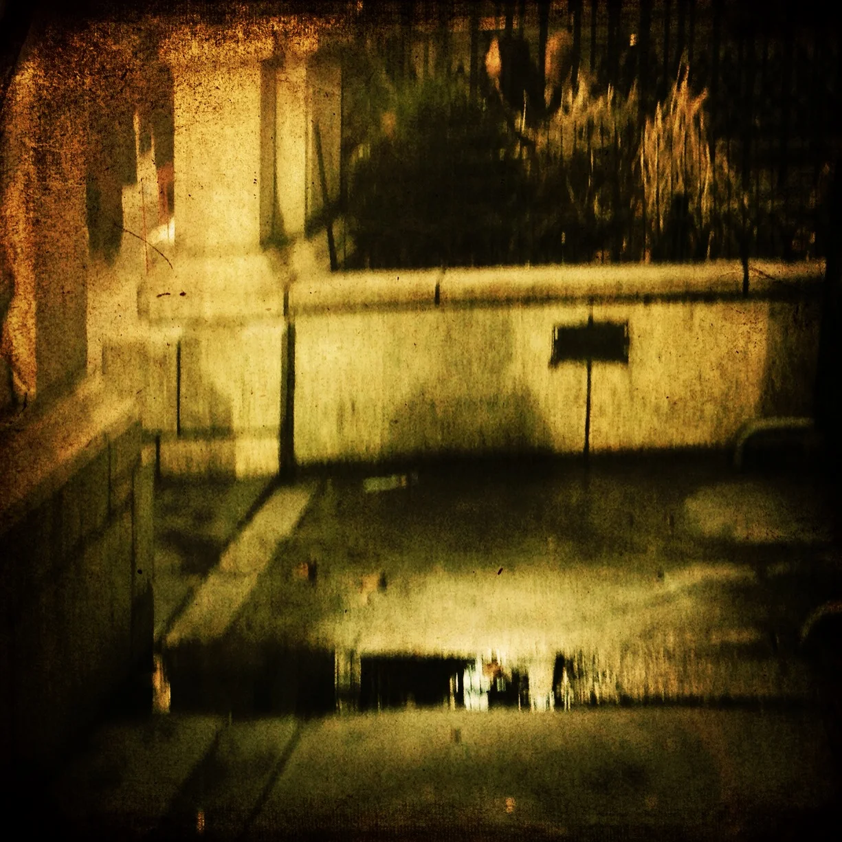 72-Blink-Shadow Walking.JPG