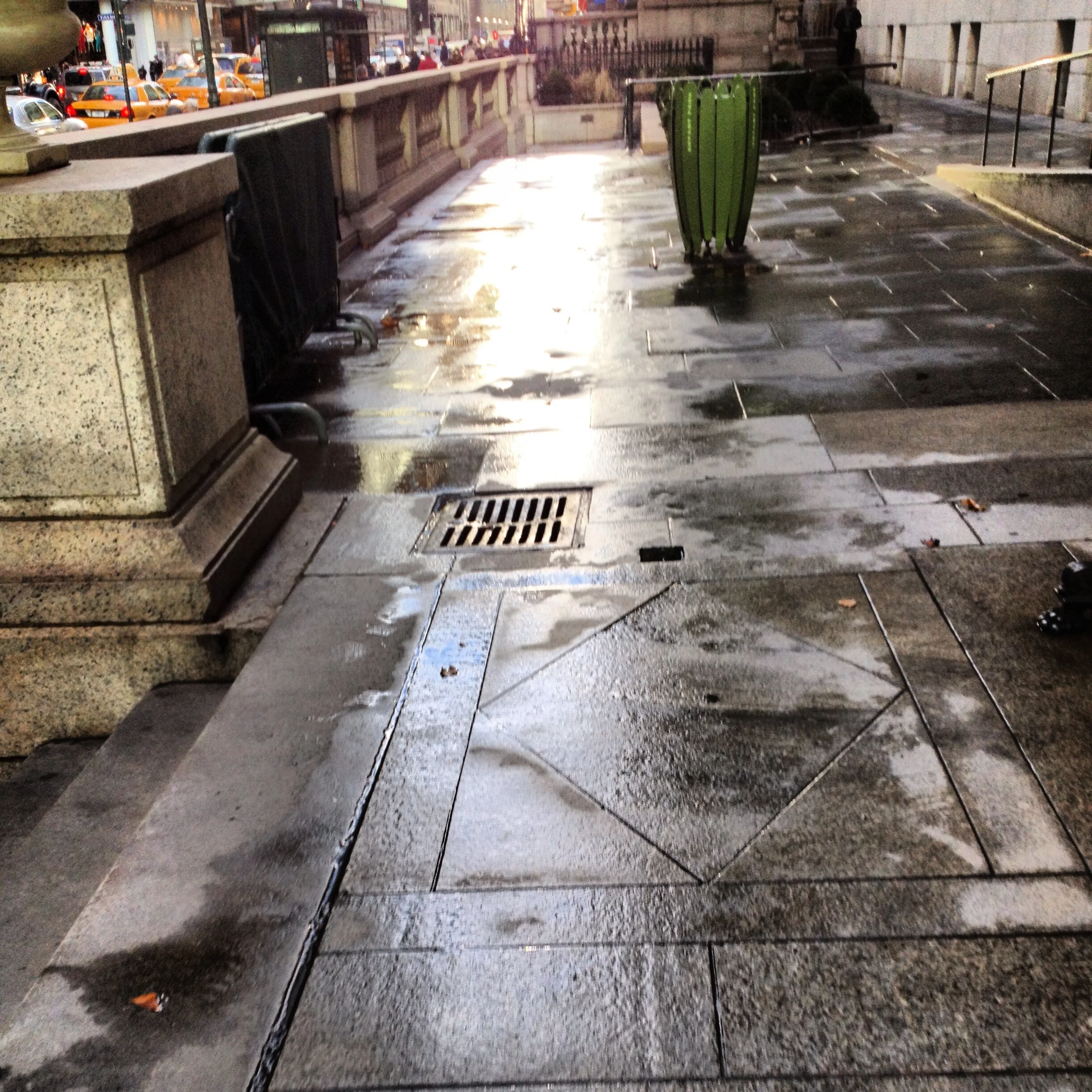 73-Blink-Beauty Imagined.JPG