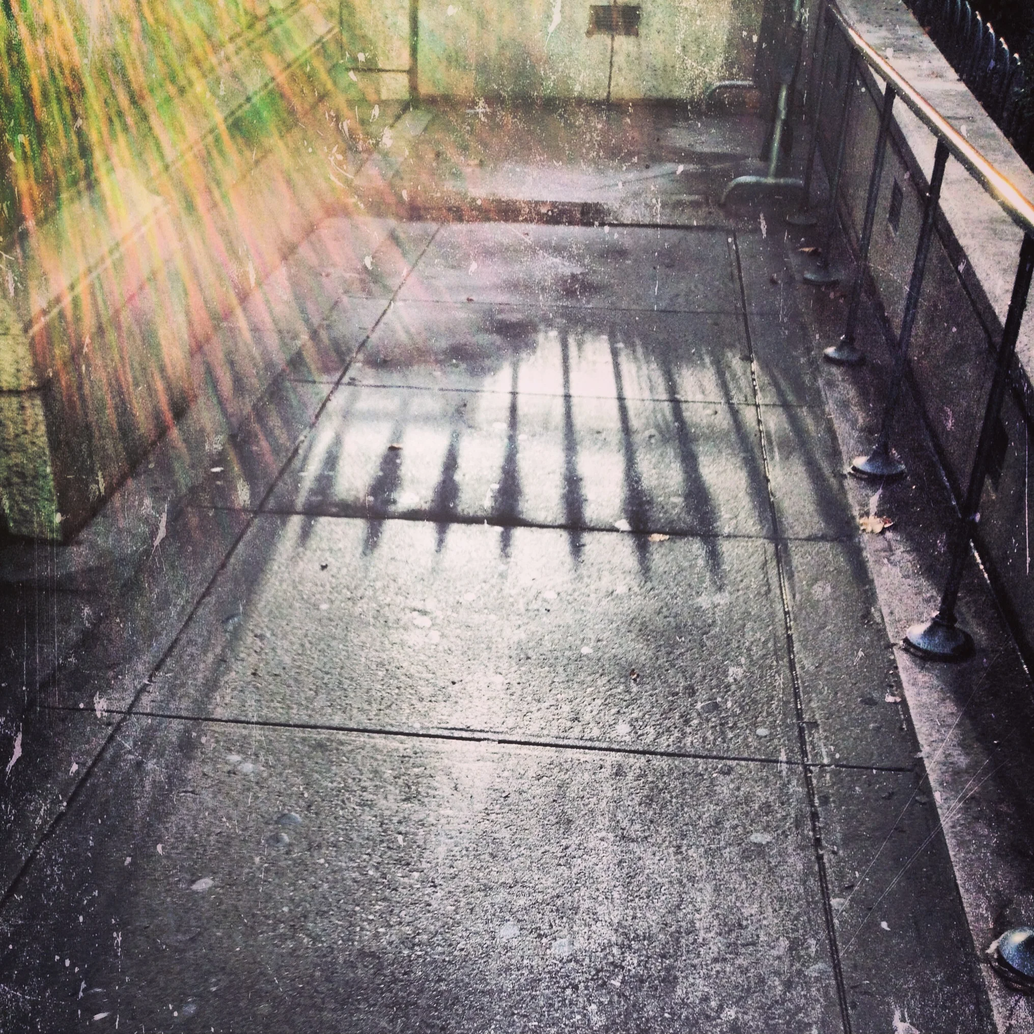 74-Blink-Heavens Gate.JPG