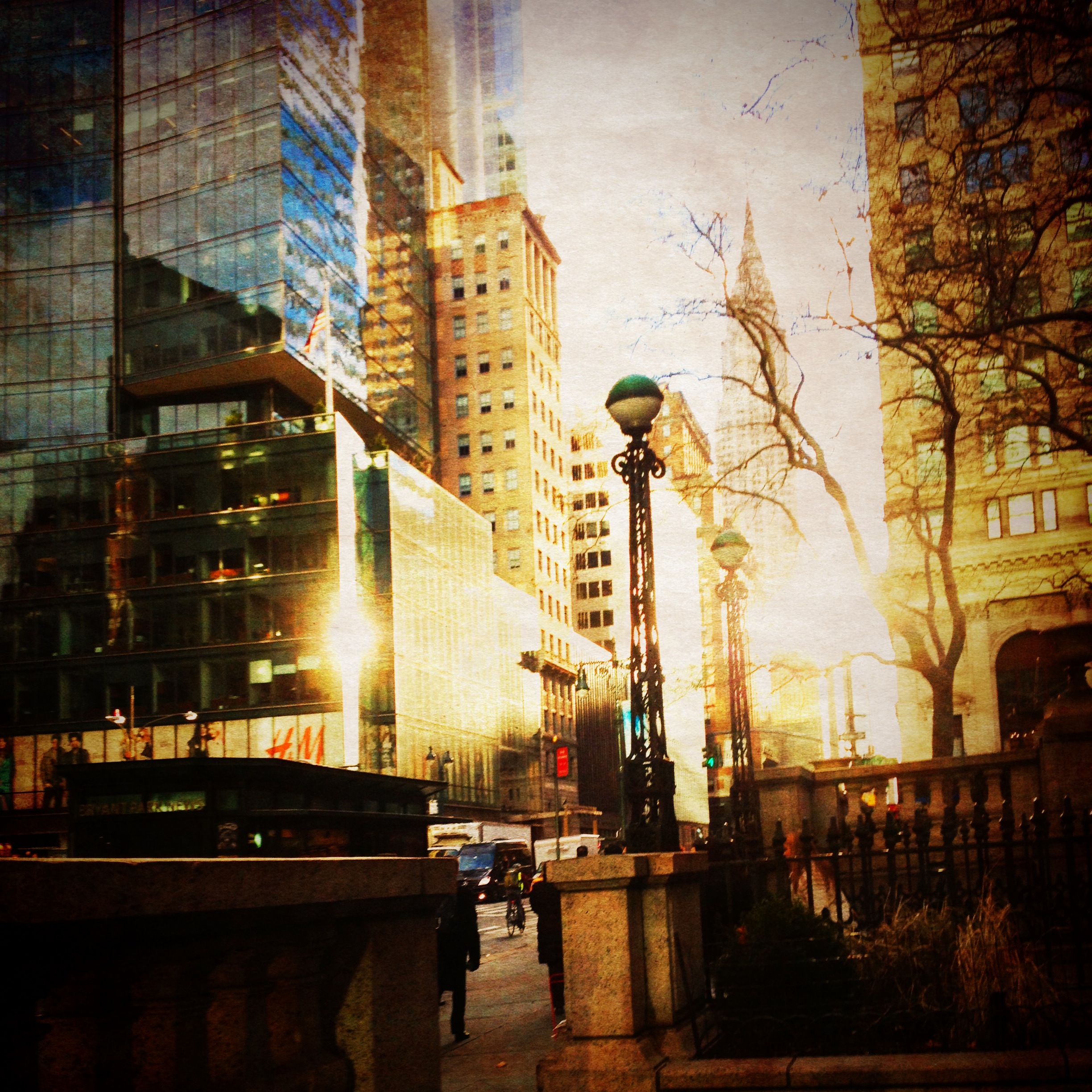 76-Blink-Toon Morning.JPG