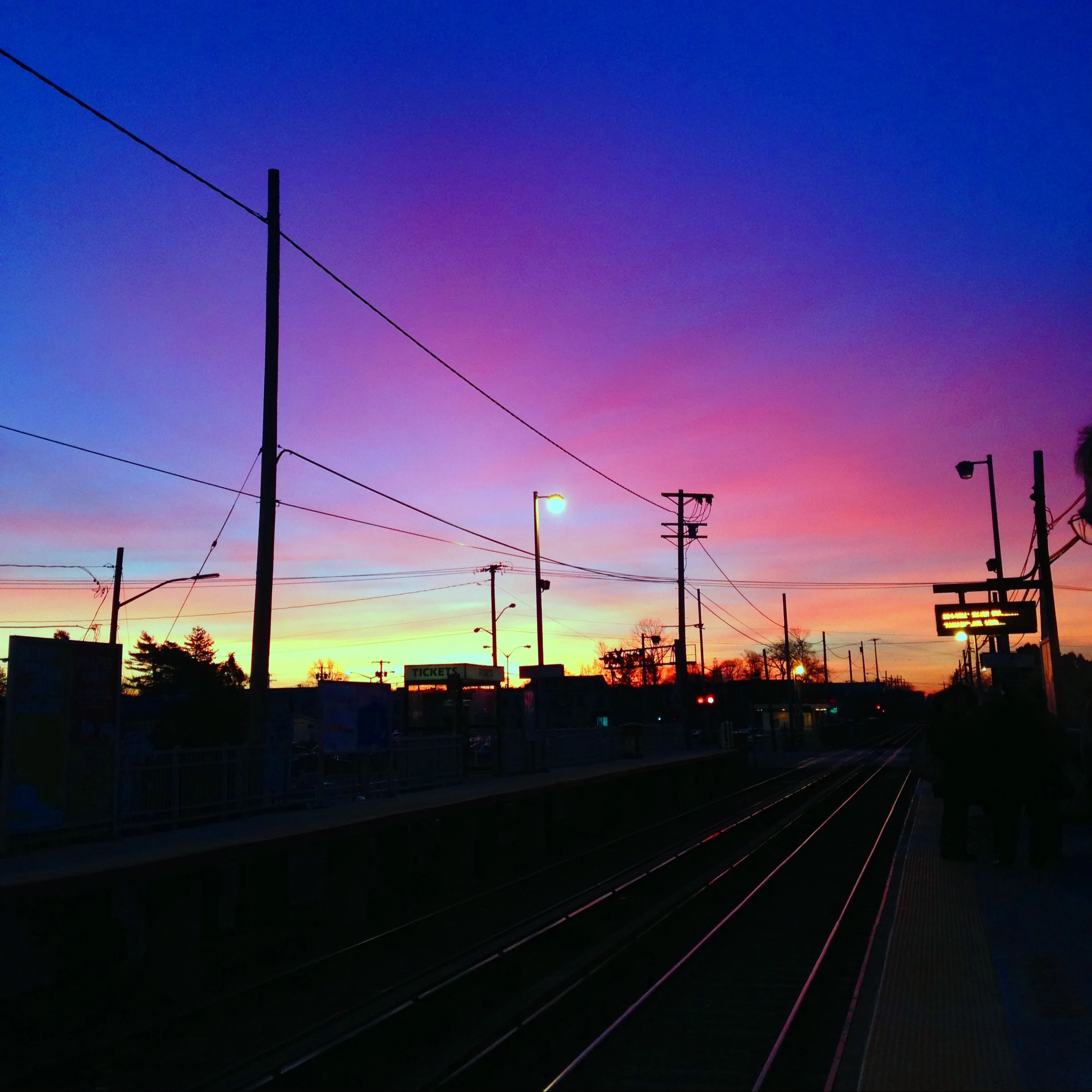 83-Blink-Half Dawn.JPG