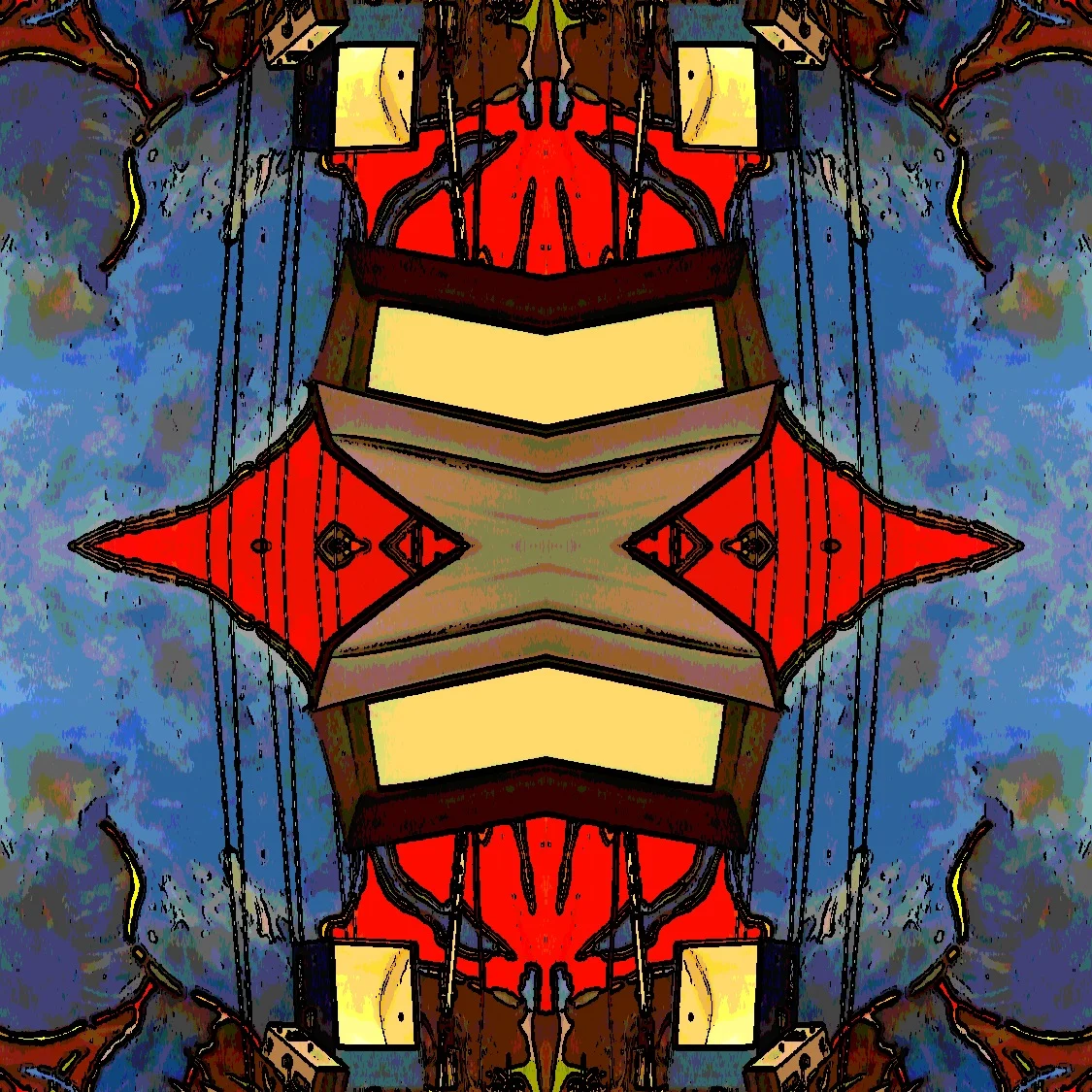 85-Blink-Mark Studio Fantasy.JPG